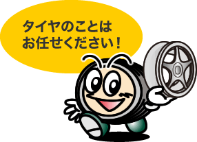 idx_img01