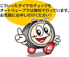 idx_img05