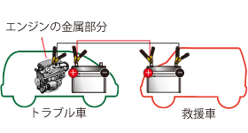mame_battery2_img03