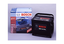 mame_battery3_img06