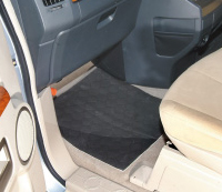 mame_carlife2_img04