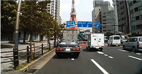 mame_drive_recorder2_img01
