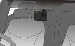 mame_drive_recorder3_img01