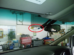 mame_drive_recorder3_img02