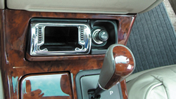 mame_drive_recorder3_img03