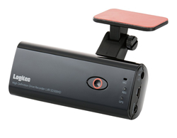 mame_drive_recorder3_img04