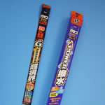 mame_goods01_img02