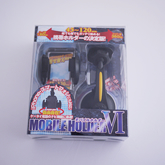 mame_goods04_img04
