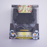 mame_goods04_img05
