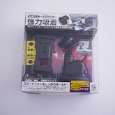 mame_goods04_img06