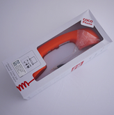 mame_goods04_img12