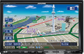 mame_goods05_img05