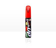 mame_goods06_img04