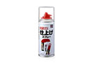 mame_goods06_img05