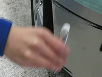 mame_goods06_img08