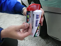 mame_goods06_img09