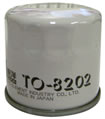 mame_oil3_img01