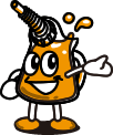 mame_oil_img02