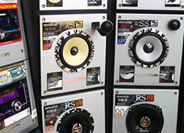 mame_sound2_img01