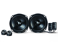 mame_sound2_img03