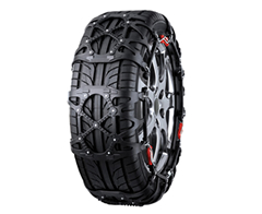 mame_tirechain3_img02