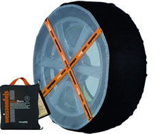 mame_tirechain3_img05