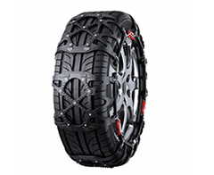 mame_tirechain_img04