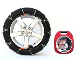 mame_tirechain_img06