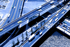 mame_tirechain_img07