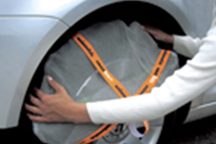 mame_tirechain_img08
