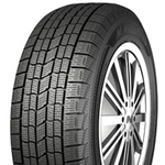tire2_img01