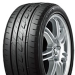 tire2_img02