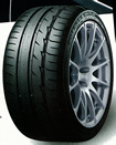 tire2_img03
