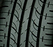 tire2_img04